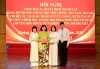 THÀNH LẬP ĐẢNG BỘ TRƯỜNG THPT VIỆT NAM - BA LAN