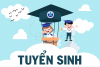 THÔNG BẢO LỊCH TUYỂN SINH VÀO LỚP 10 NĂM HỌC 2026-2027
